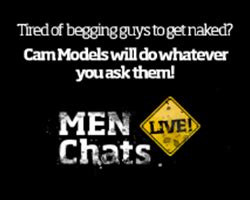 live male cams|MenChats: Video and Text Chat for Gay and Bi Men 